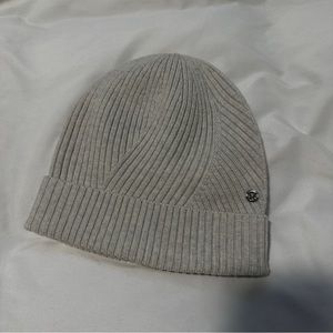 LULULEMON Beanie